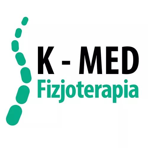 K-Med Fizjoterapia